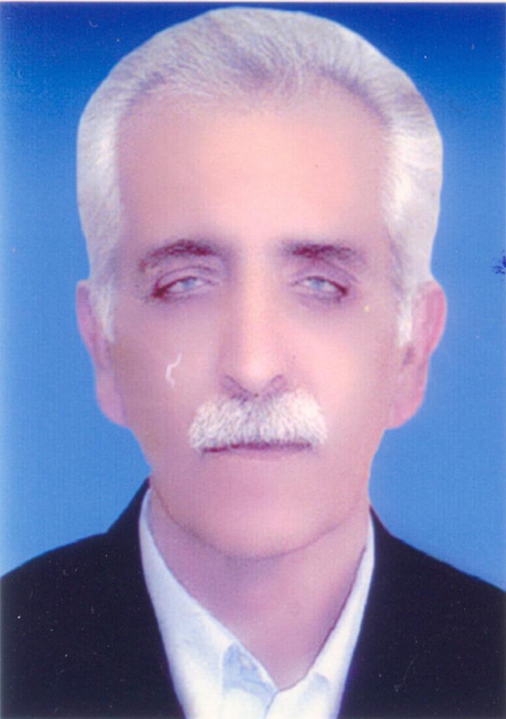 فاقد تصویر